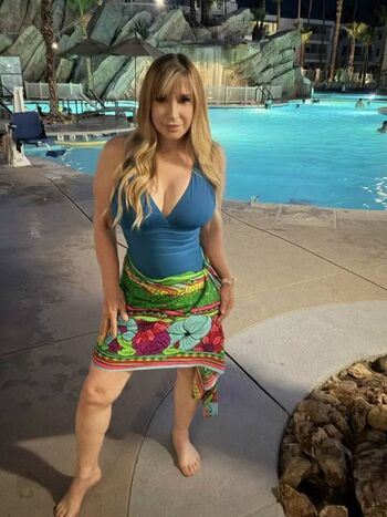 🔥 Cynthia rothrock page leaked private photo uncensored full