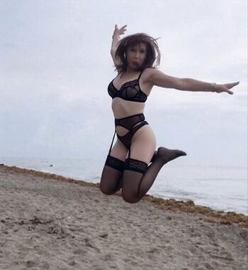 🔥 Cynthia rothrock page leaked private photo uncensored full