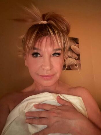 🔥 Cynthia rothrock page leaked private photo uncensored full