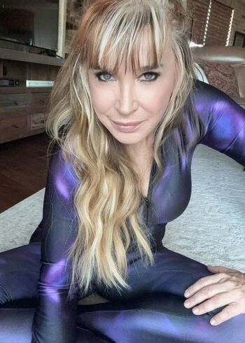 🔥 Cynthia rothrock page leaked private photo uncensored full