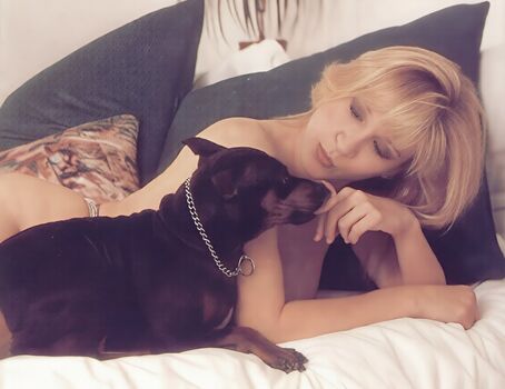 🔥 Cynthia rothrock page leaked private photo uncensored full