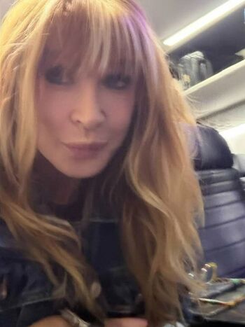 🔥 Cynthia rothrock page leaked private photo uncensored full