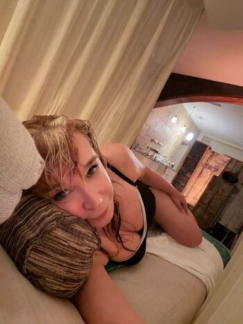 🔥 Cynthia rothrock page leaked private photo uncensored full