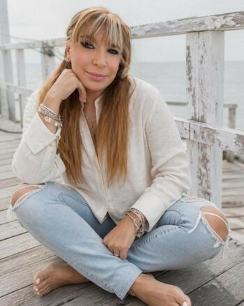 🔥 Cynthia rothrock page leaked private photo uncensored full