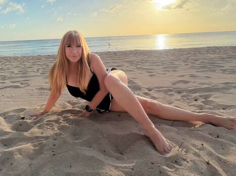 🔥 Cynthia rothrock page leaked private photo uncensored full