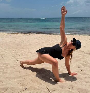 🔥 Cynthia rothrock page leaked private photo uncensored full
