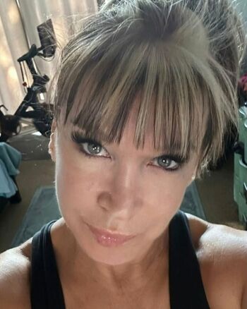 🔥 Cynthia rothrock page leaked private photo uncensored full