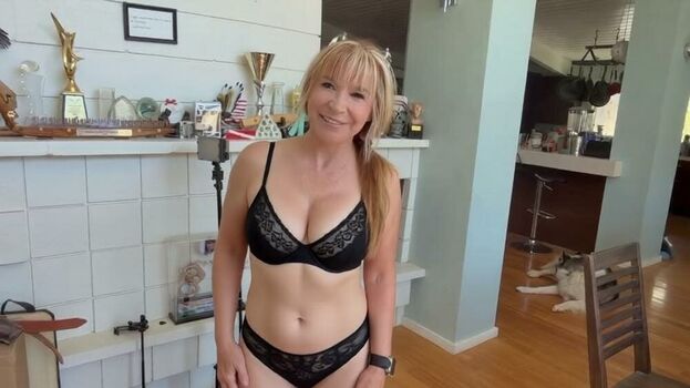 🔥 Cynthia rothrock page leaked private photo uncensored full