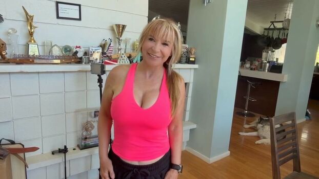🔥 Cynthia rothrock page leaked private photo uncensored full