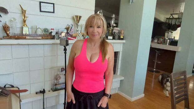 🔥 Cynthia rothrock page leaked private photo uncensored full