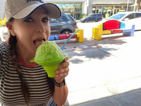 🔥 Cynthia rothrock page leaked private photo uncensored full