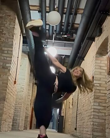 🔥 Cynthia rothrock page leaked private photo uncensored full