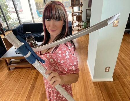 🔥 Cynthia rothrock page leaked private photo uncensored full