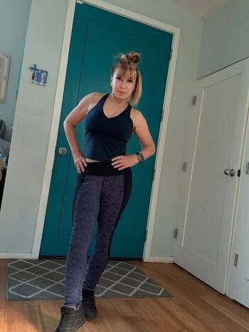 🔥 Cynthia rothrock page leaked private photo uncensored full