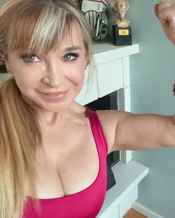 🔥 Cynthia rothrock page leaked private photo uncensored full