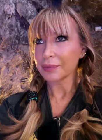 🔥 Cynthia rothrock page leaked private photo uncensored full