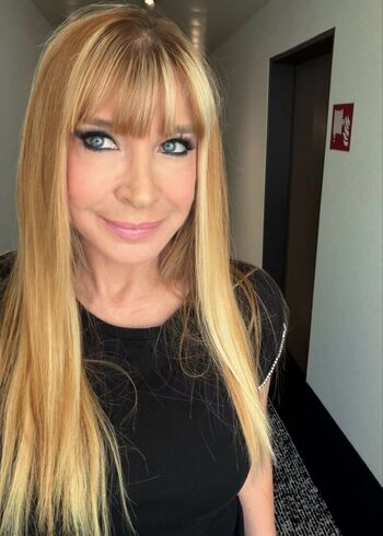 🔥 Cynthia rothrock page leaked private photo uncensored full