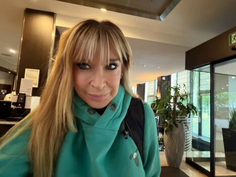 🔥 Cynthia rothrock page leaked private photo uncensored full