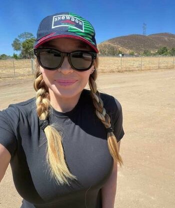 🔥 Cynthia rothrock page leaked private photo uncensored full