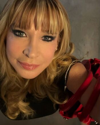 🔥 Cynthia rothrock page leaked private photo uncensored full