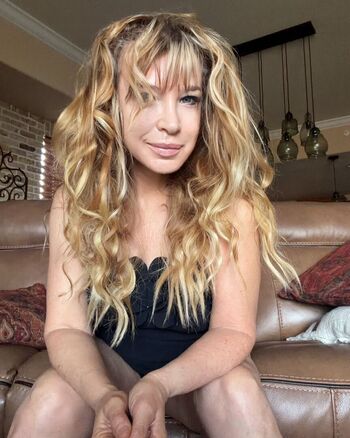 🔥 Cynthia rothrock leaked private photo uncensored full