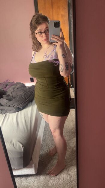 🔥 Daddie maddie leaked private photo uncensored full