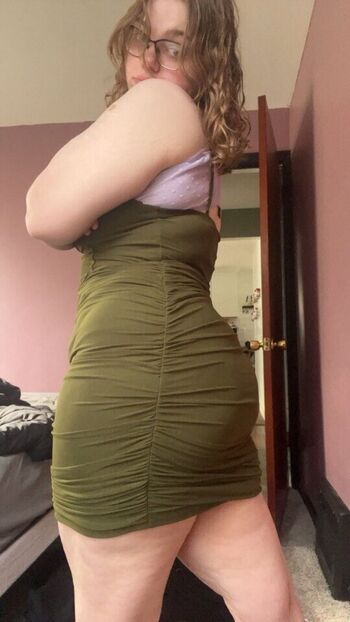 🔥 Daddie maddie leaked private photo uncensored full