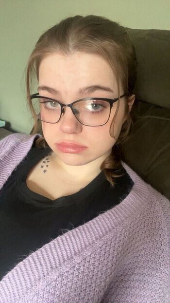 🔥 Daddie maddie leaked private photo uncensored full