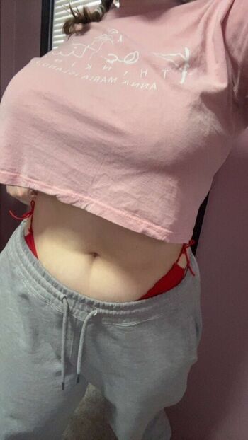 🔥 Daddie maddie leaked private photo uncensored full