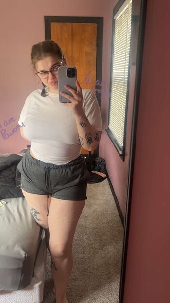 🔥 Daddie maddie leaked private photo uncensored full