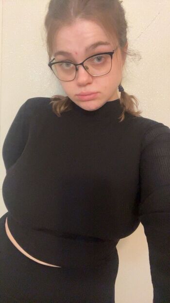 🔥 Daddie maddie leaked private photo uncensored full