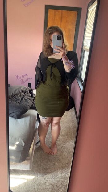 🔥 Daddie maddie leaked private photo uncensored full