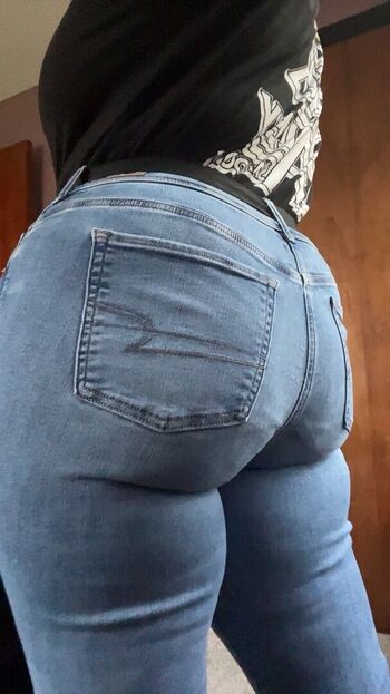 🔥 Daddie maddie leaked private photo uncensored full