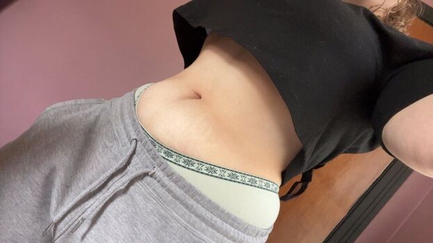 🔥 Daddie maddie leaked private photo uncensored full