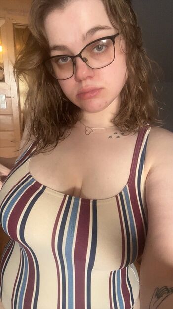 🔥 Daddie maddie leaked private photo uncensored full