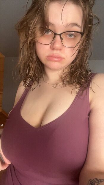 🔥 Daddie maddie leaked private photo uncensored full