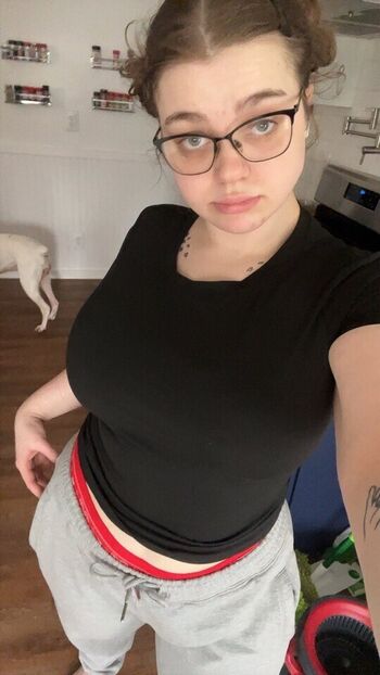 🔥 Daddie maddie leaked private photo uncensored full