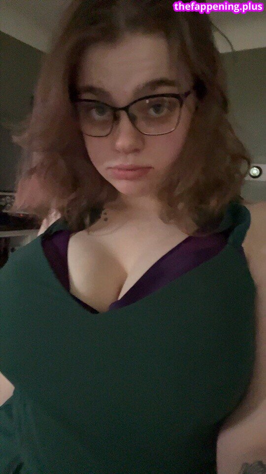 🔥 Page/ leaked private photo uncensored full