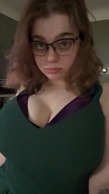 🔥 Daddie maddie leaked private photo uncensored full