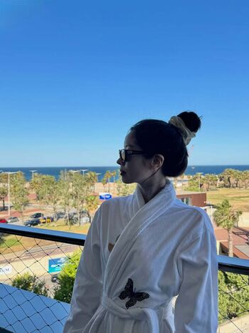 🔥 Dahyun page leaked private photo uncensored full