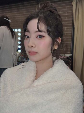 🔥 Dahyun leaked private photo uncensored full