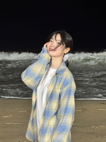 🔥 Dahyun leaked private photo uncensored full