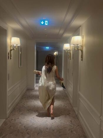 🔥 Daisy edgar jones page leaked private photo uncensored full