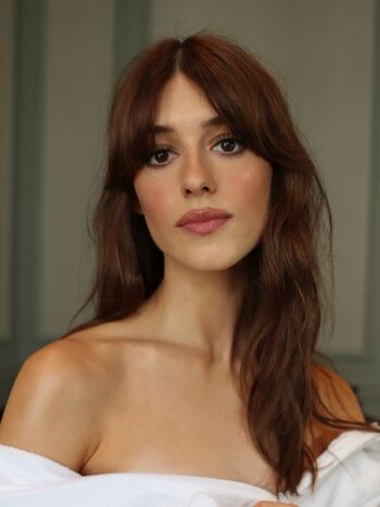 🔥 Daisy edgar jones leaked private photo uncensored full