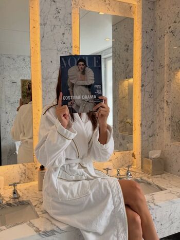 🔥 Daisy edgar jones page leaked private photo uncensored full