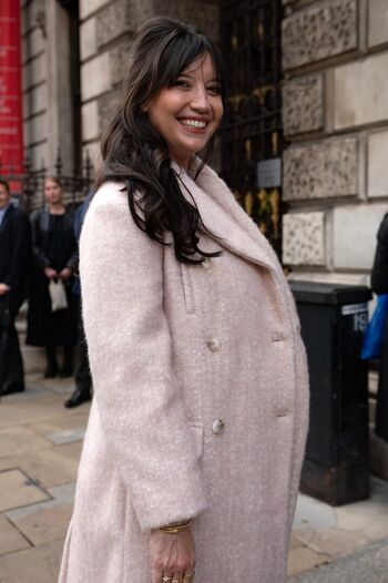 🔥 Daisy lowe page leaked private photo uncensored full