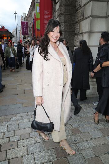🔥 Daisy lowe page leaked private photo uncensored full