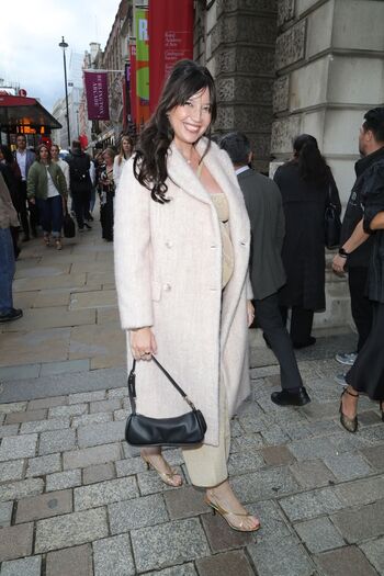 🔥 Daisy lowe page leaked private photo uncensored full