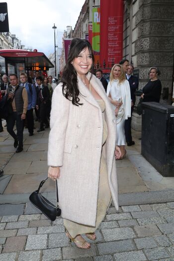🔥 Daisy lowe page leaked private photo uncensored full