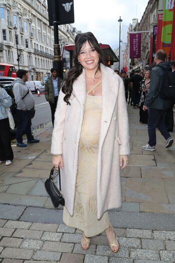🔥 Daisy lowe page leaked private photo uncensored full